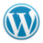 Finding the Ideal Descriptive Essay Points, Fiction and Descriptive... Likewise, you Finding the Ideal Descriptive Essay Points, Fiction and Descriptive... Likewise, you
